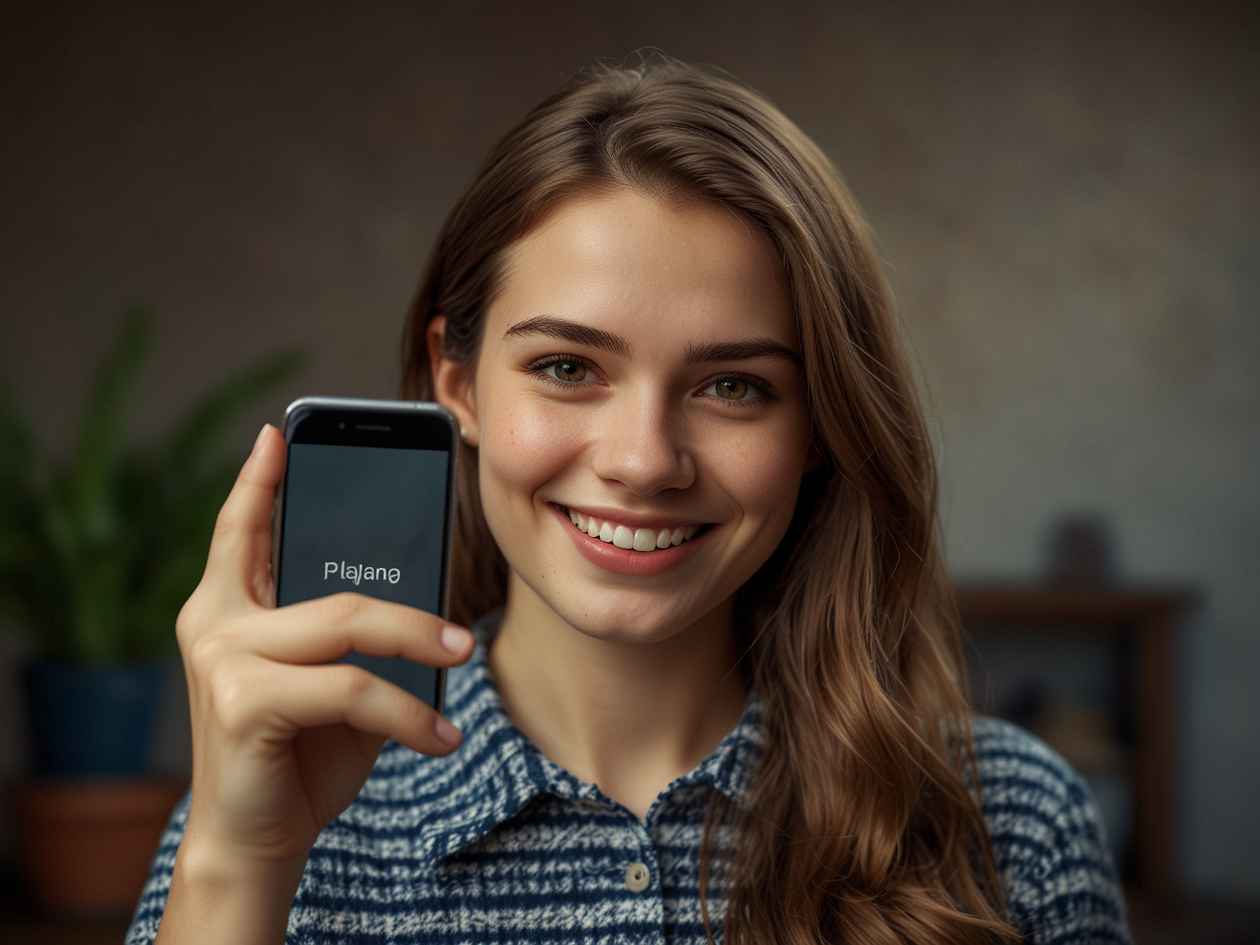 Bono de bienvenida Playjango