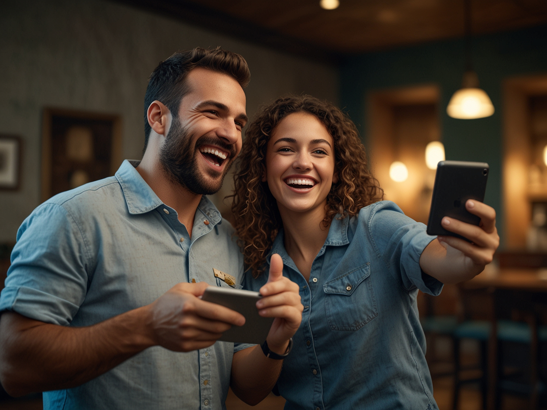 Promociones exclusivas Playjango