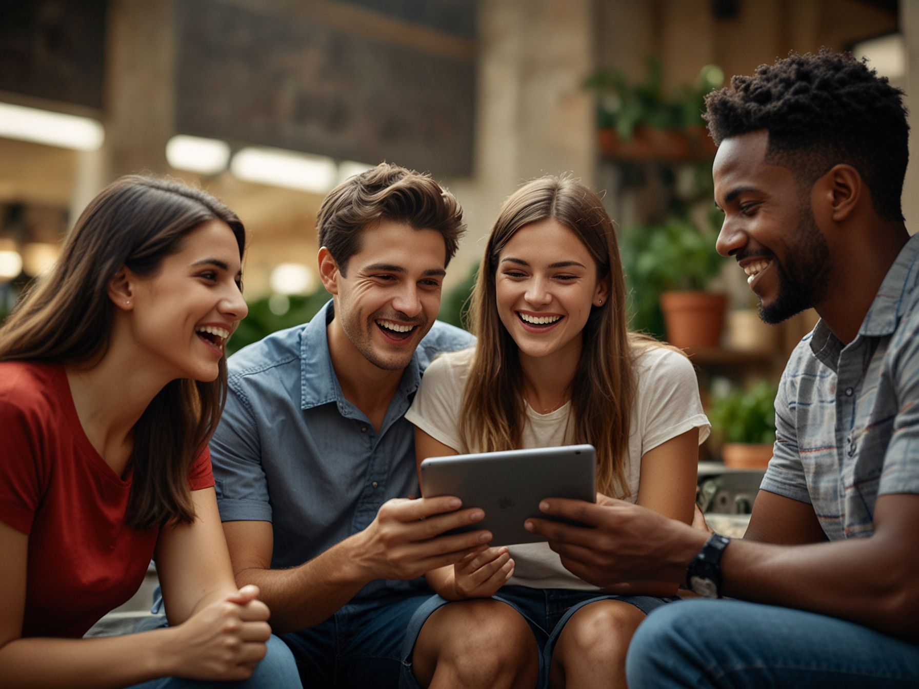 Bonos y promociones Playjango