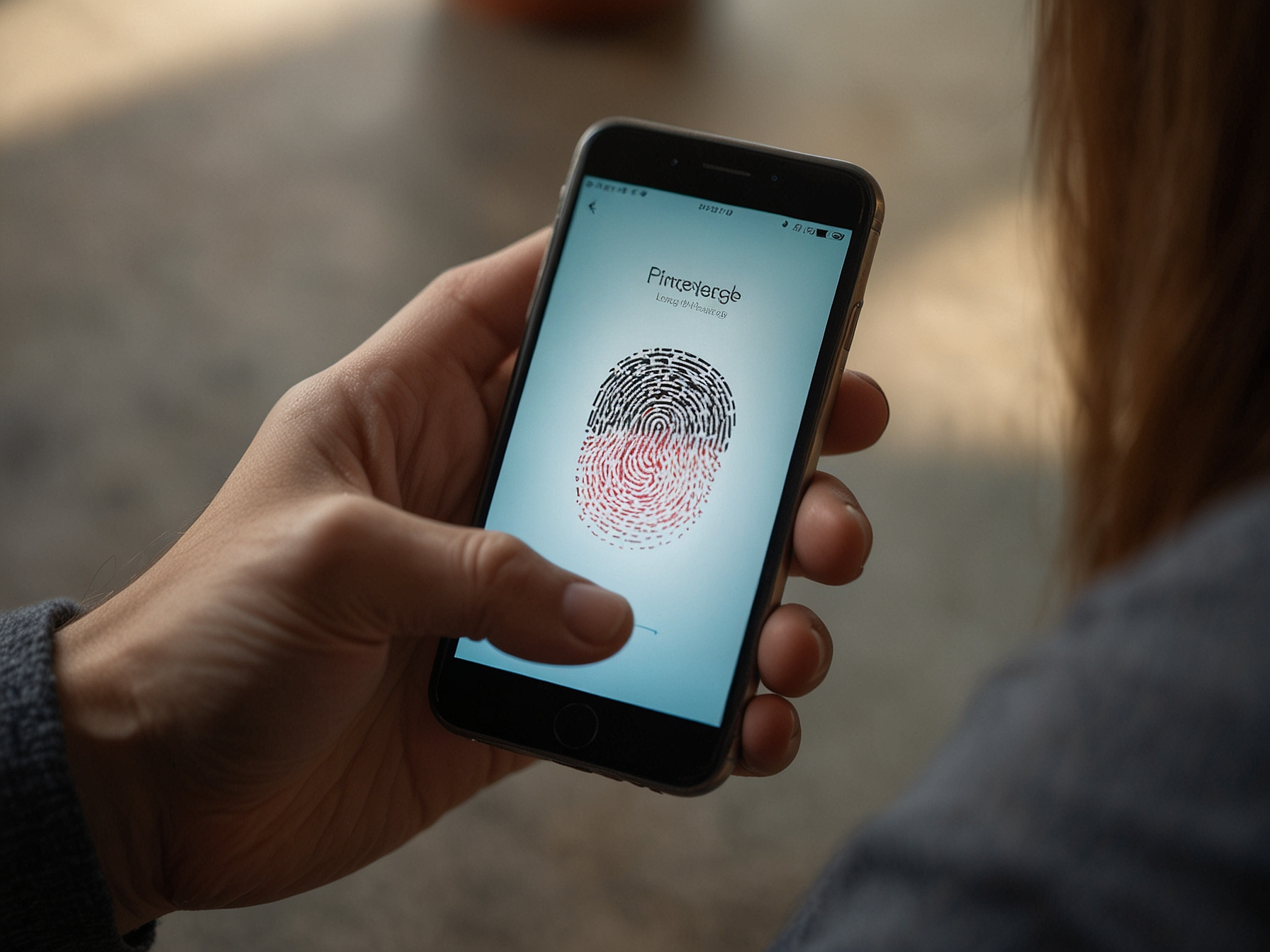 Acceso seguro Playjango - alternativa
