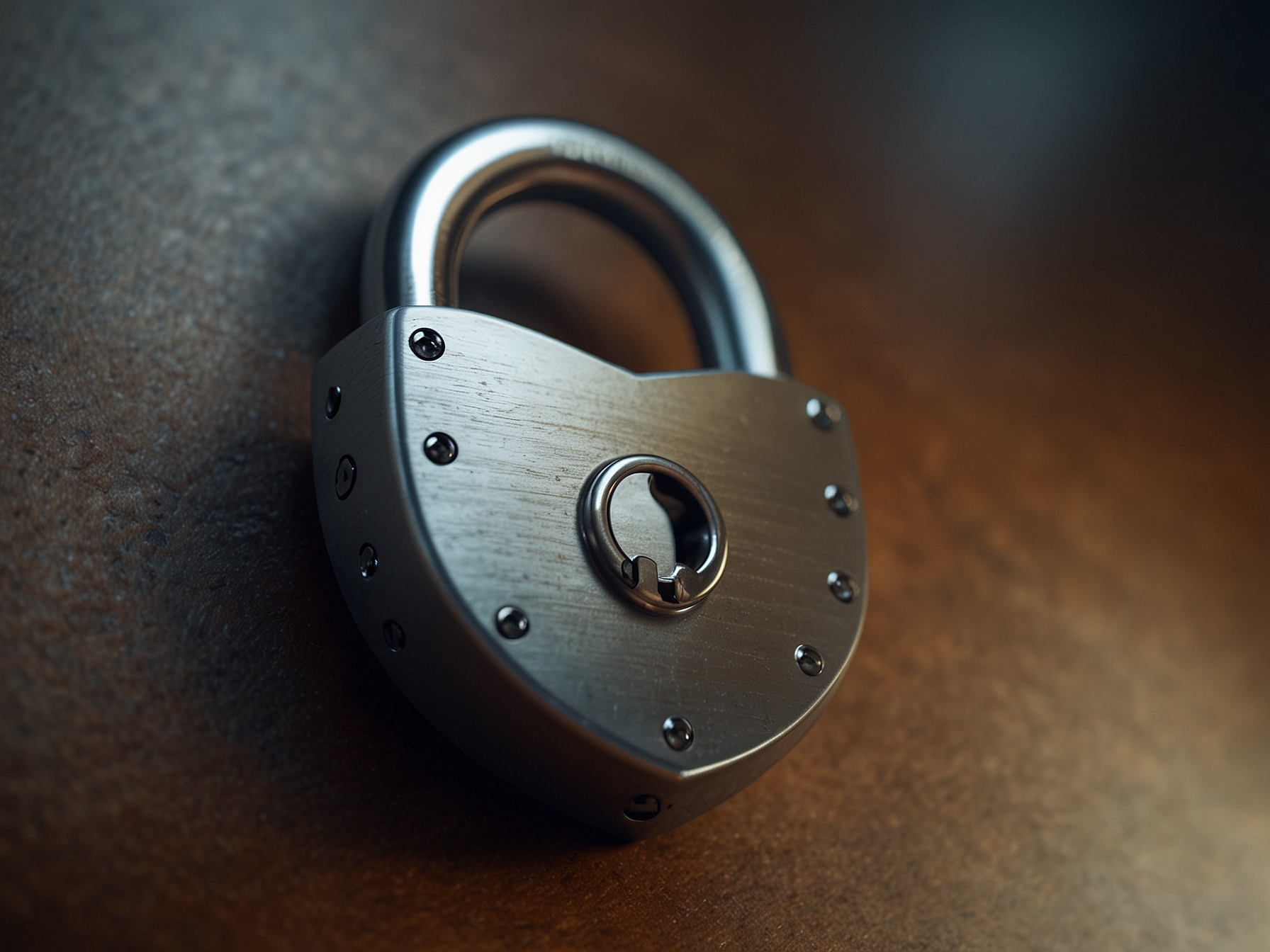 Iconos de seguridad y autenticación